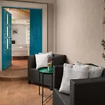 Vakantiehuis 12