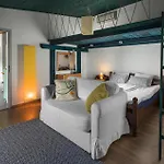 Vakantiehuis 12 *