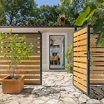 Vakantiehuis 12