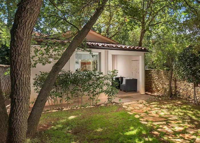 Casa vacanze 12 *