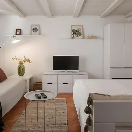 Awesome In With Kitchen